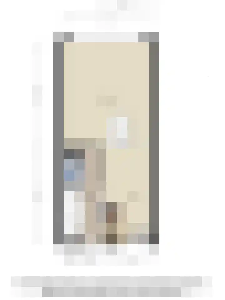 Van Iddekingeweg 138 60 Groningen thumbnail 37