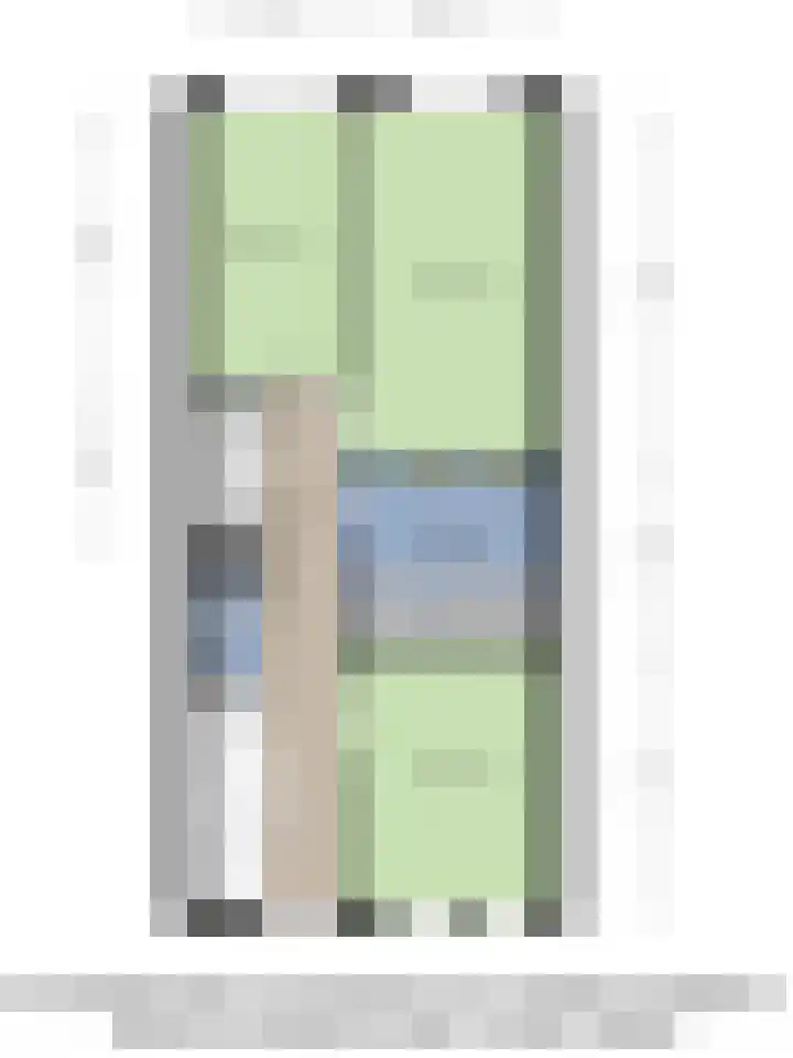 Van Iddekingeweg 138 60 Groningen thumbnail 38