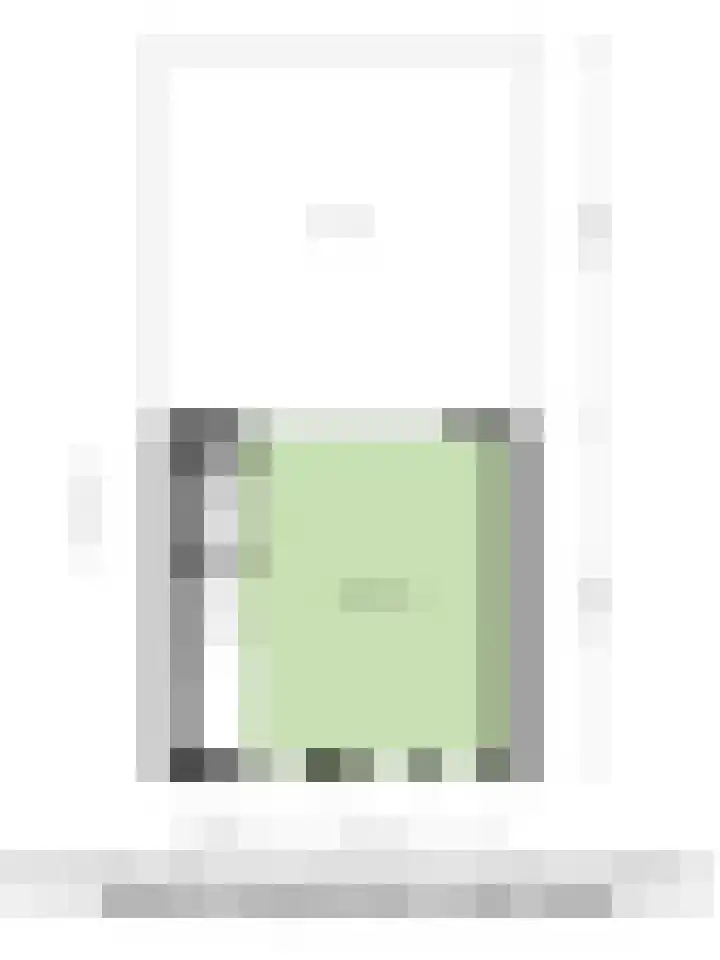 Van Iddekingeweg 138 60 Groningen thumbnail 39