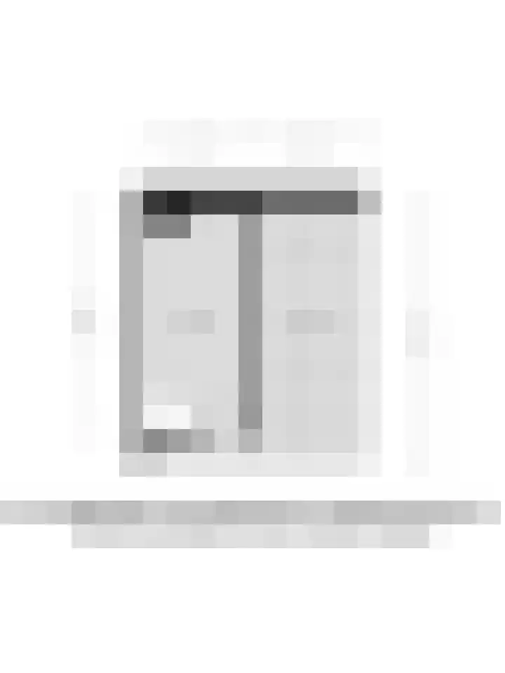 Van Iddekingeweg 138 60 Groningen thumbnail 40