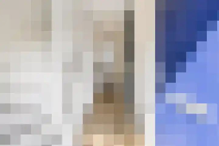 Van Iddekingeweg 138 60 Groningen thumbnail 5