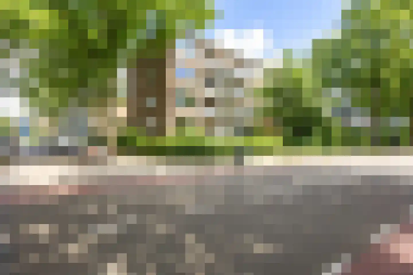 Van Iddekingeweg 145 Groningen