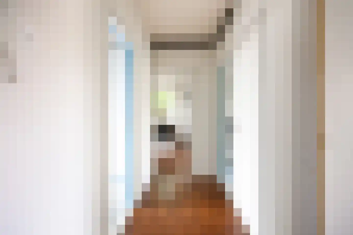 Van Iddekingeweg 145 Groningen thumbnail 10