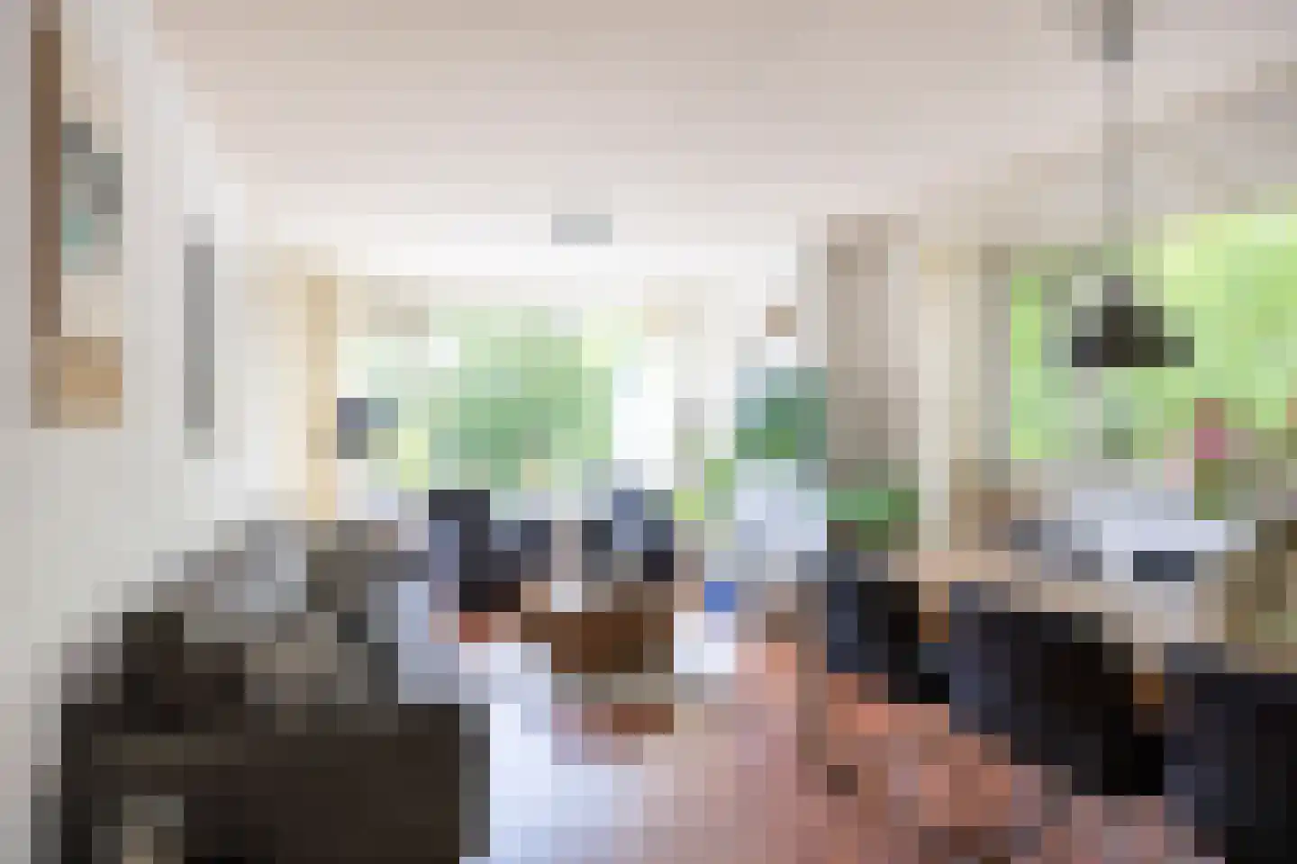 Van Iddekingeweg 145 Groningen thumbnail 13