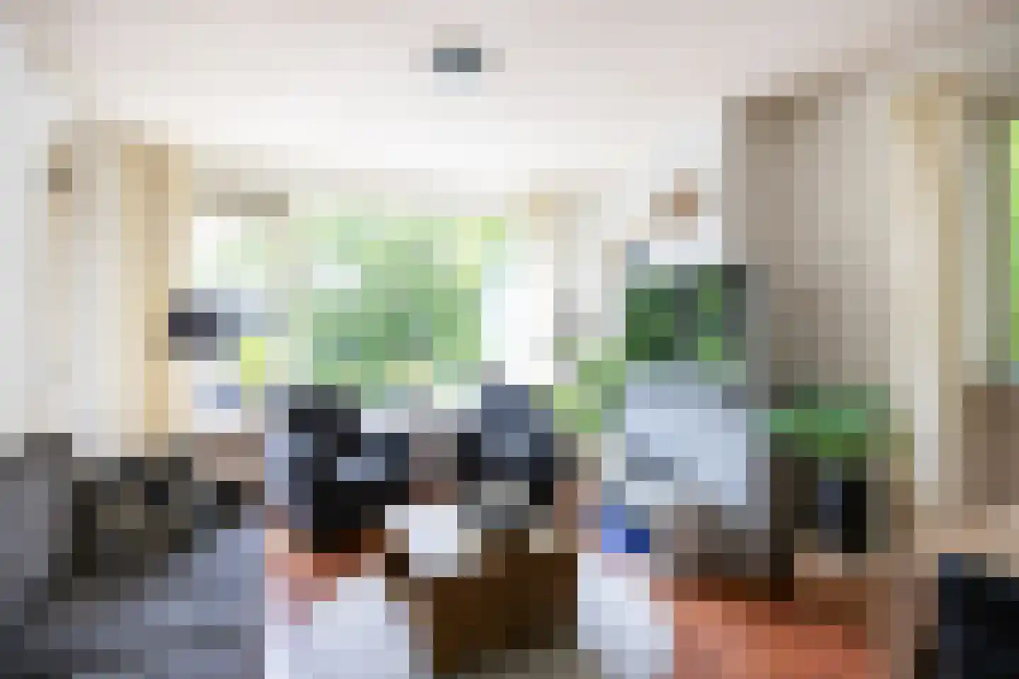 Van Iddekingeweg 145 Groningen thumbnail 14