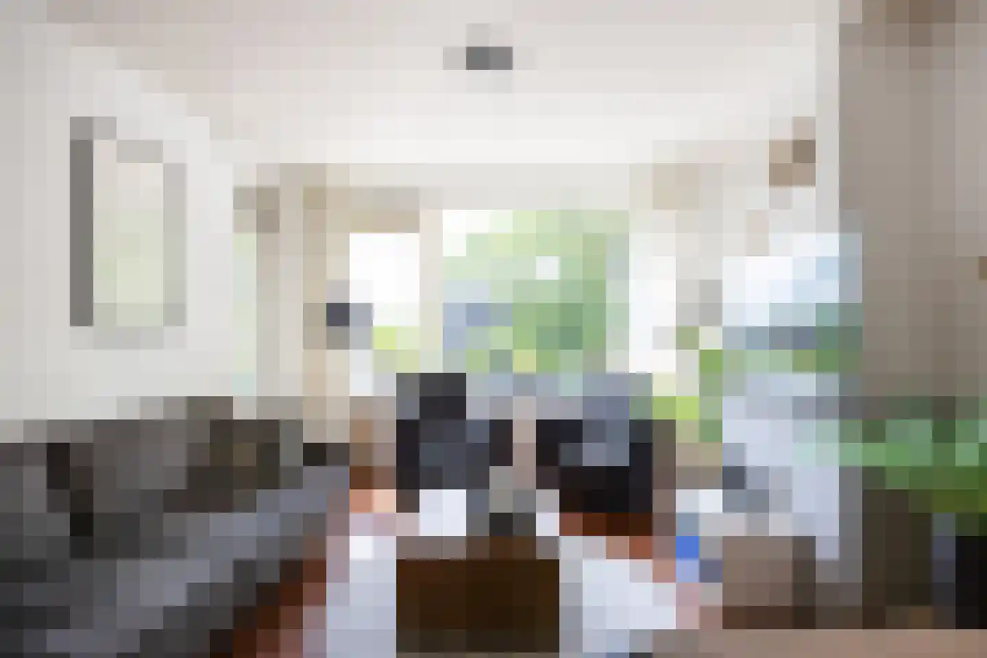 Van Iddekingeweg 145 Groningen thumbnail 15
