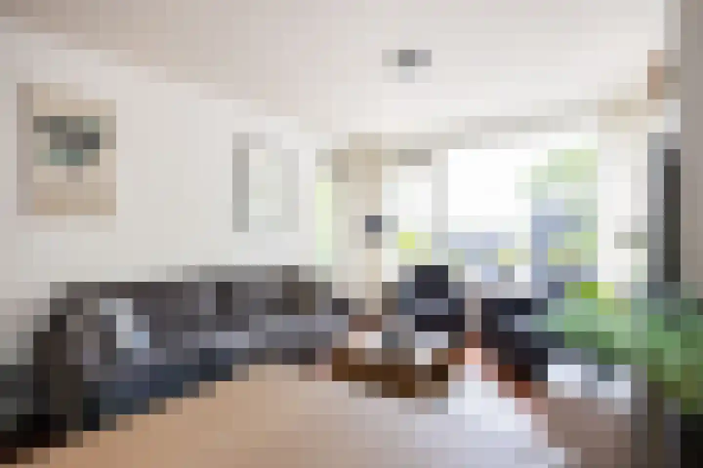 Van Iddekingeweg 145 Groningen thumbnail 16