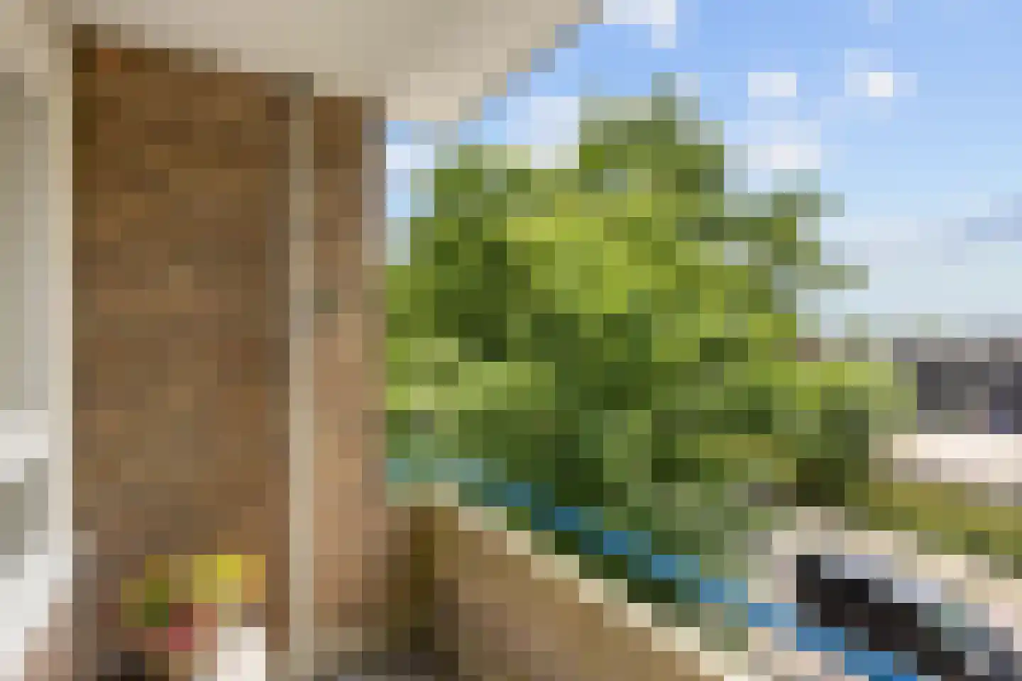 Van Iddekingeweg 145 Groningen thumbnail 17