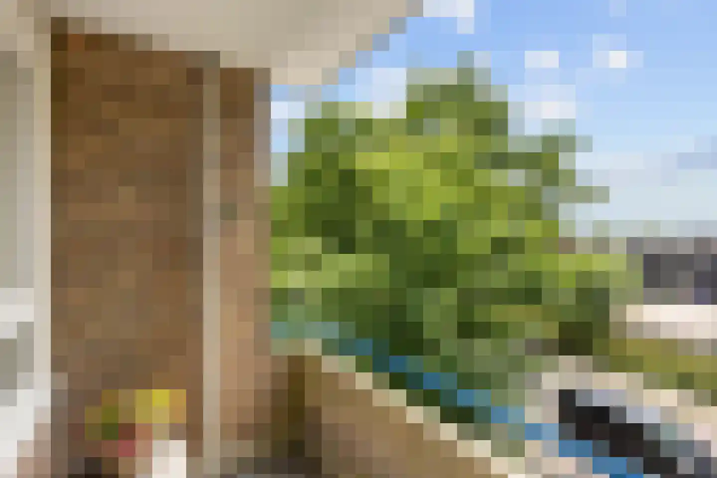 Van Iddekingeweg 145 Groningen thumbnail 17