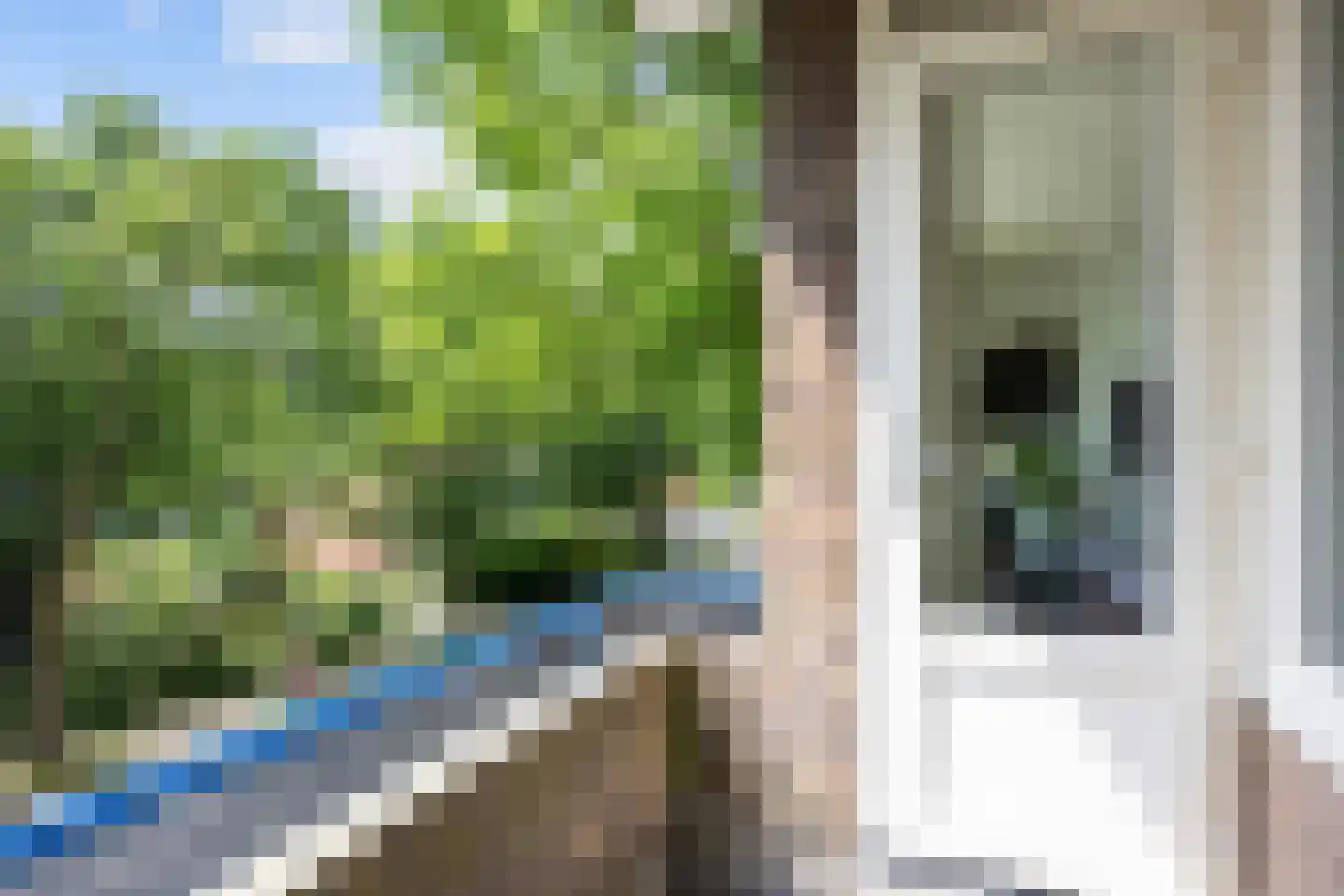 Van Iddekingeweg 145 Groningen thumbnail 18