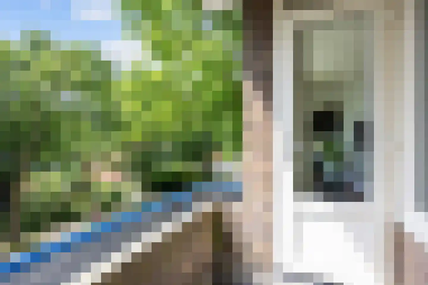 Van Iddekingeweg 145 Groningen thumbnail 18