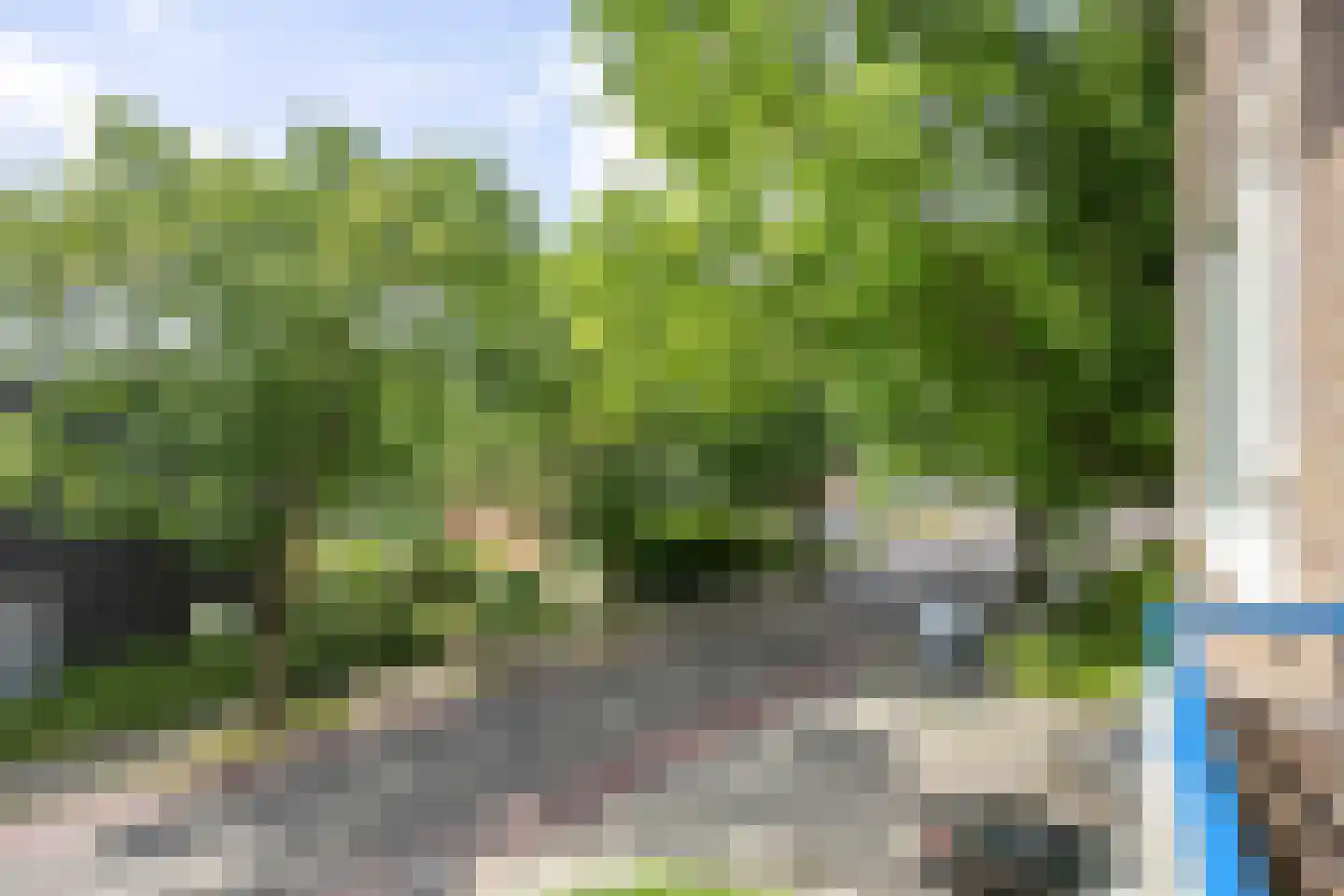 Van Iddekingeweg 145 Groningen thumbnail 19