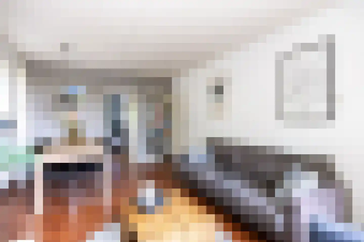 Van Iddekingeweg 145 Groningen thumbnail 20