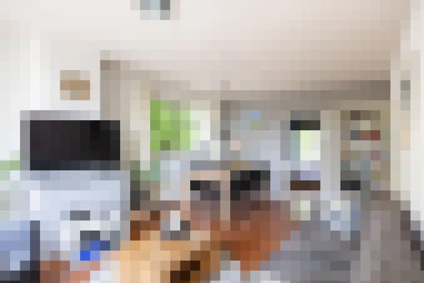 Van Iddekingeweg 145 Groningen thumbnail 21