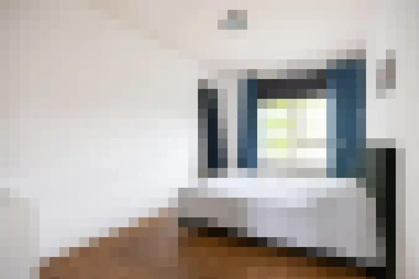 Van Iddekingeweg 145 Groningen thumbnail 22