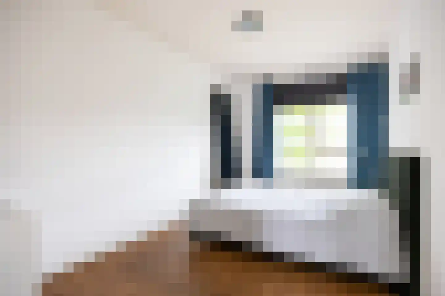 Van Iddekingeweg 145 Groningen thumbnail 22