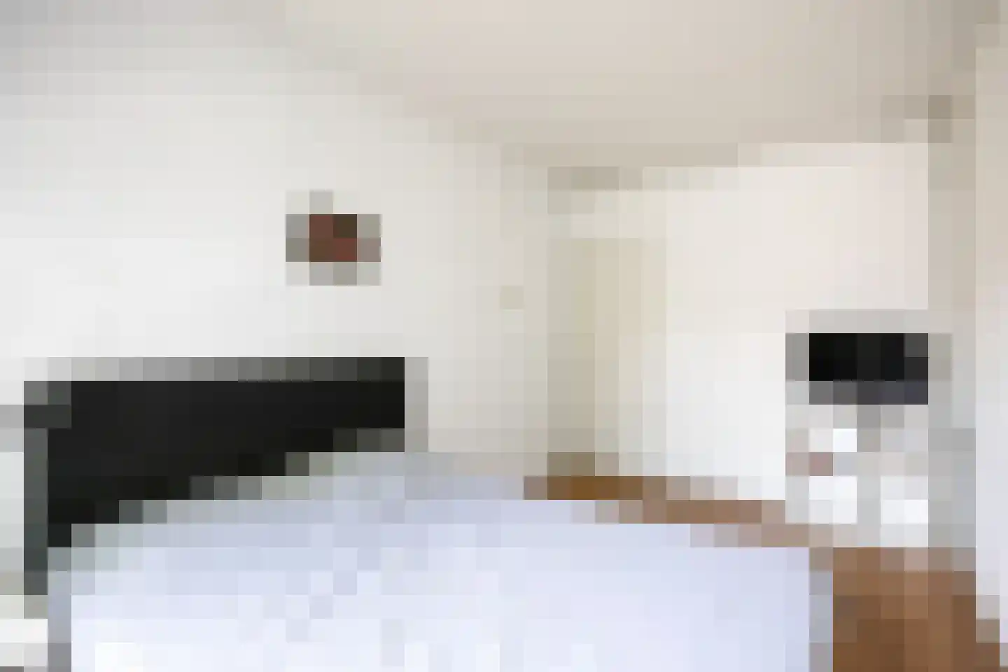Van Iddekingeweg 145 Groningen thumbnail 23