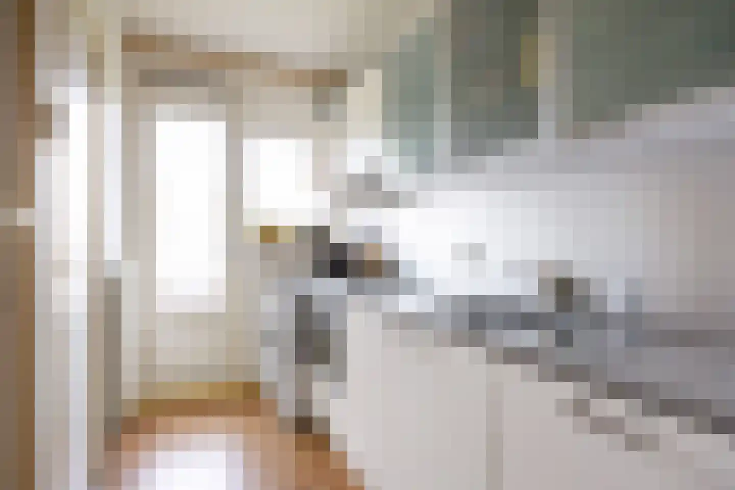 Van Iddekingeweg 145 Groningen thumbnail 24