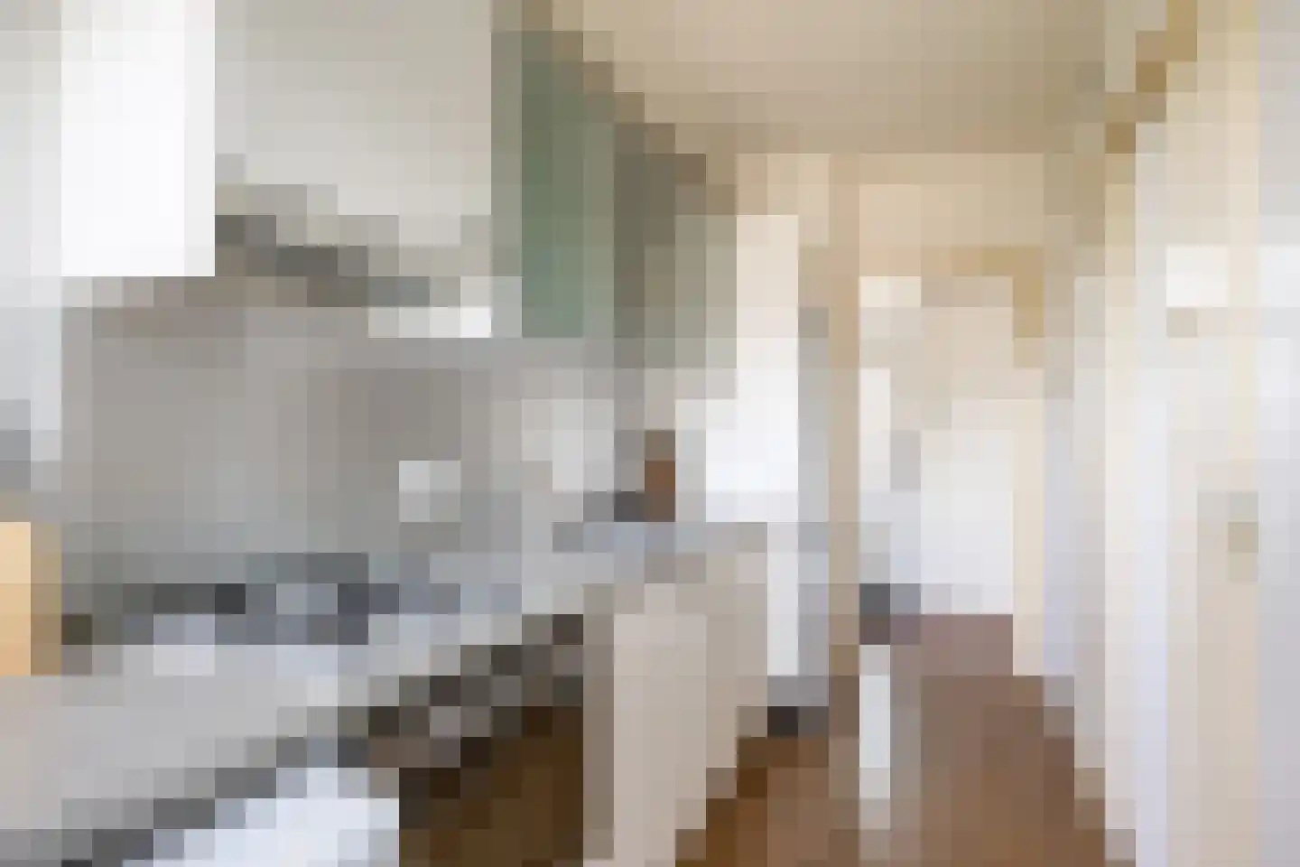 Van Iddekingeweg 145 Groningen thumbnail 25