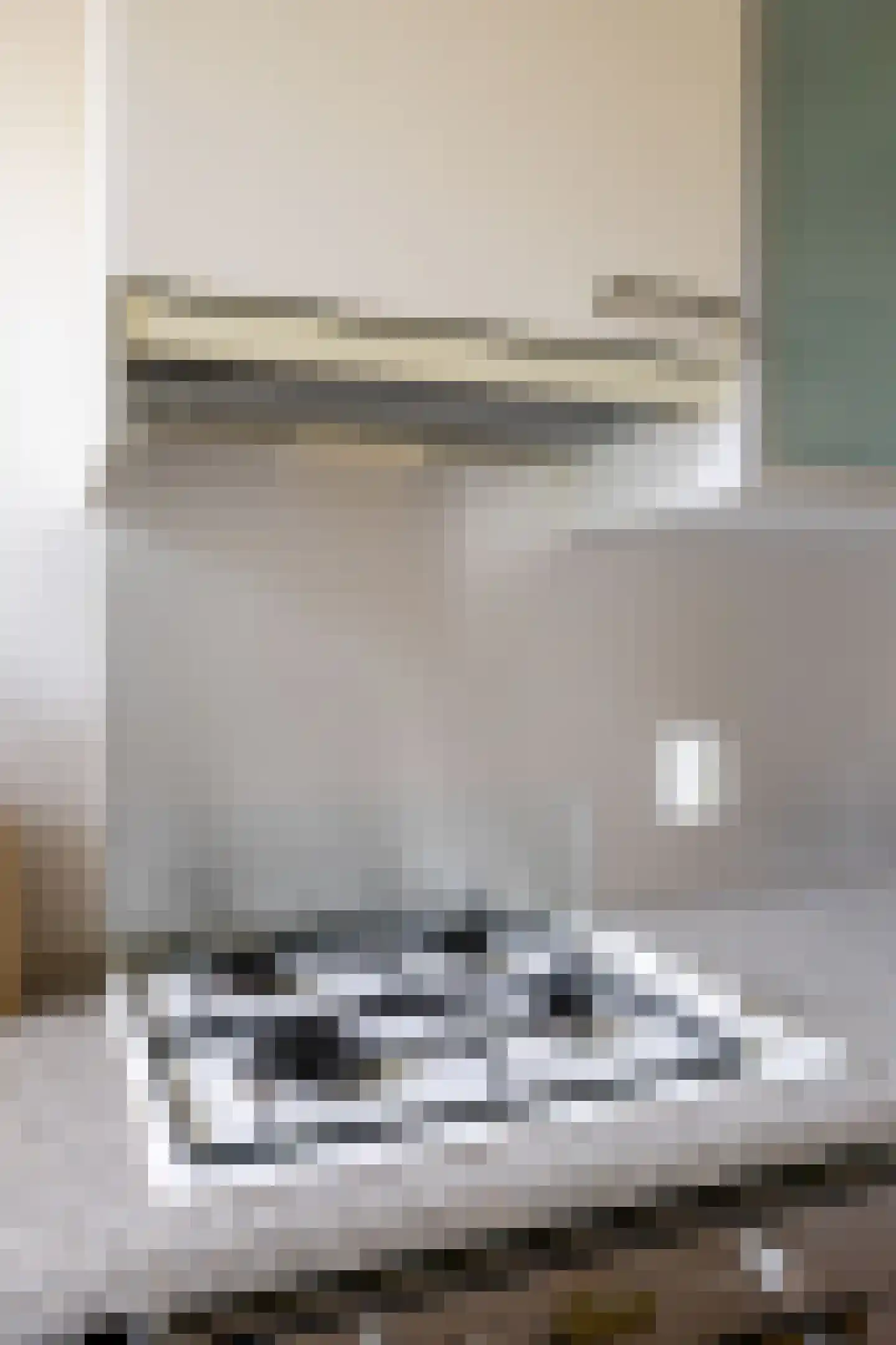 Van Iddekingeweg 145 Groningen thumbnail 26