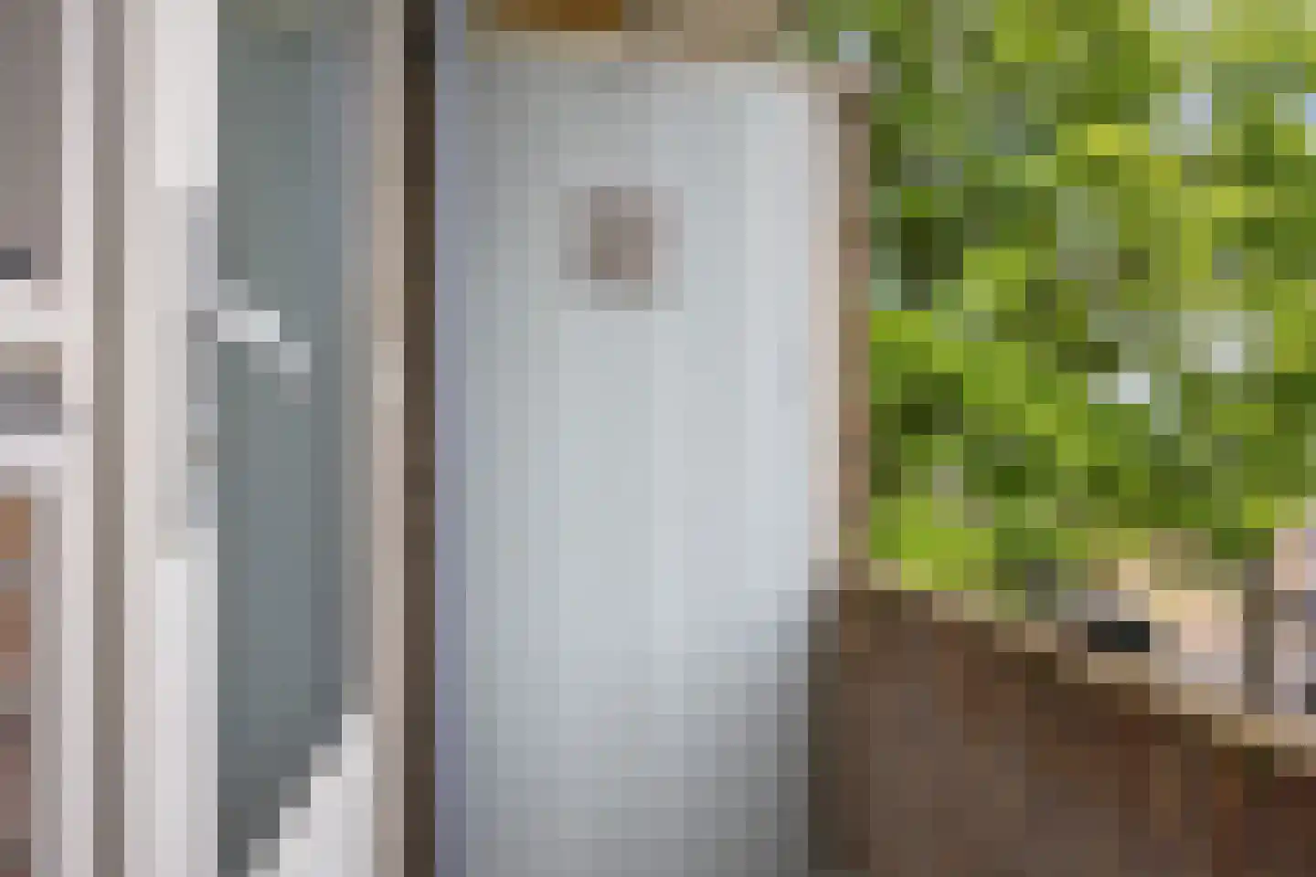 Van Iddekingeweg 145 Groningen thumbnail 29