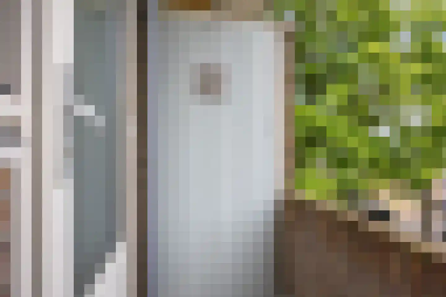 Van Iddekingeweg 145 Groningen thumbnail 29