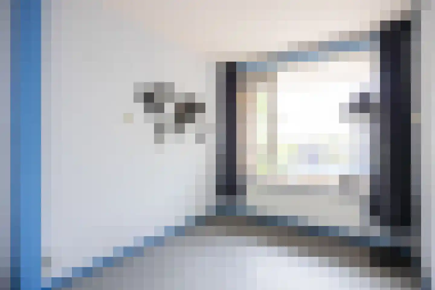 Van Iddekingeweg 145 Groningen thumbnail 30