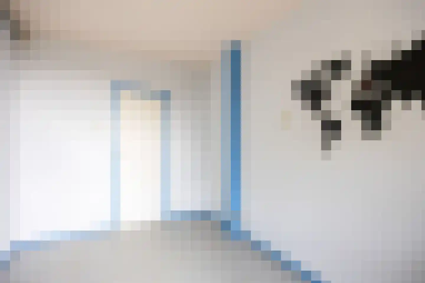 Van Iddekingeweg 145 Groningen thumbnail 31