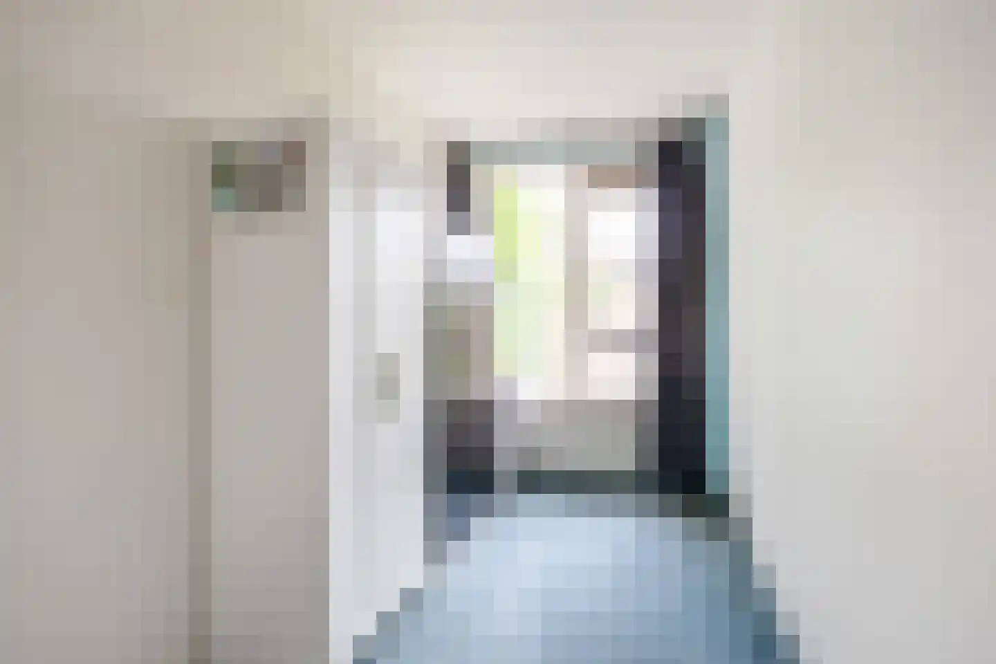 Van Iddekingeweg 145 Groningen thumbnail 32