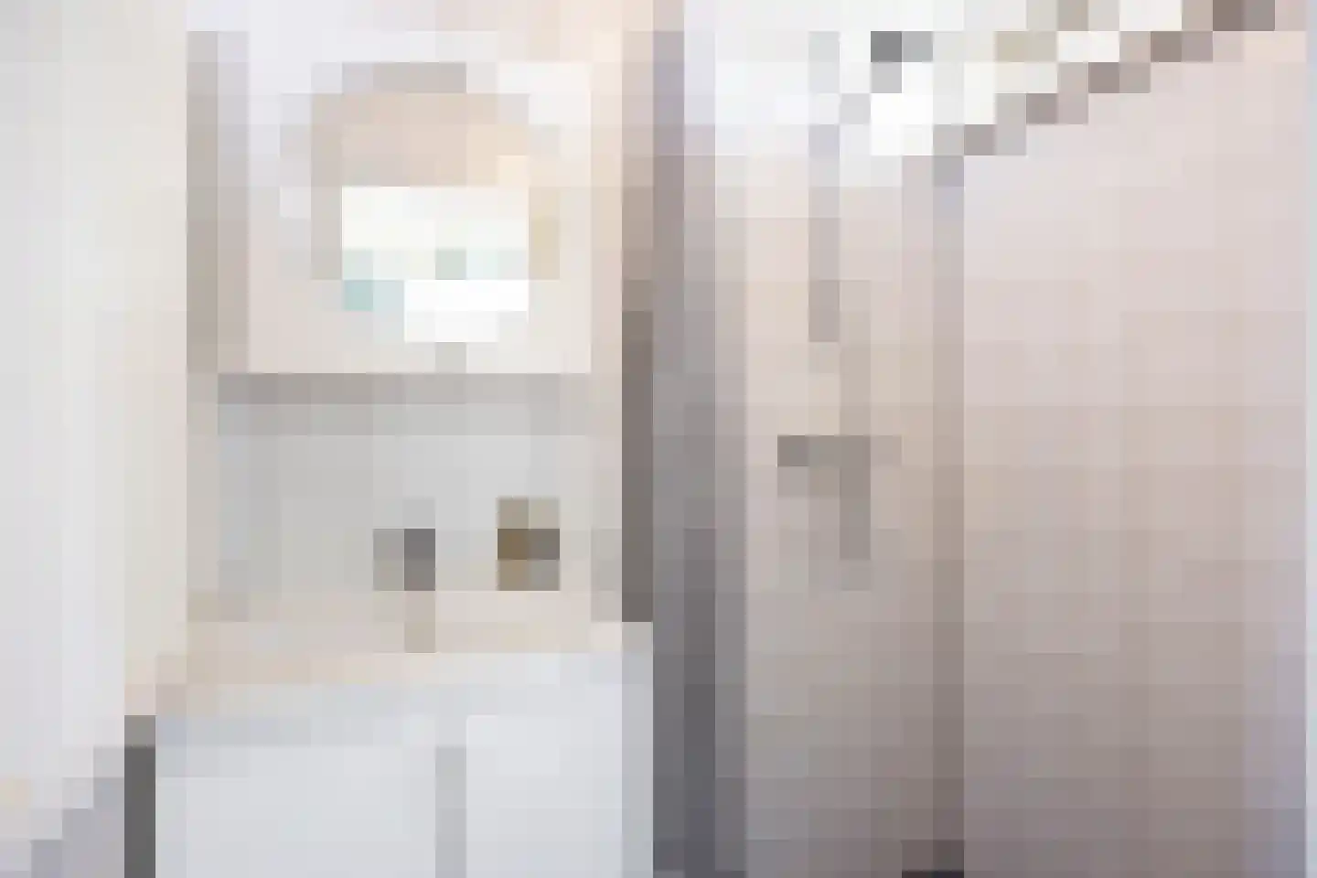 Van Iddekingeweg 145 Groningen thumbnail 33