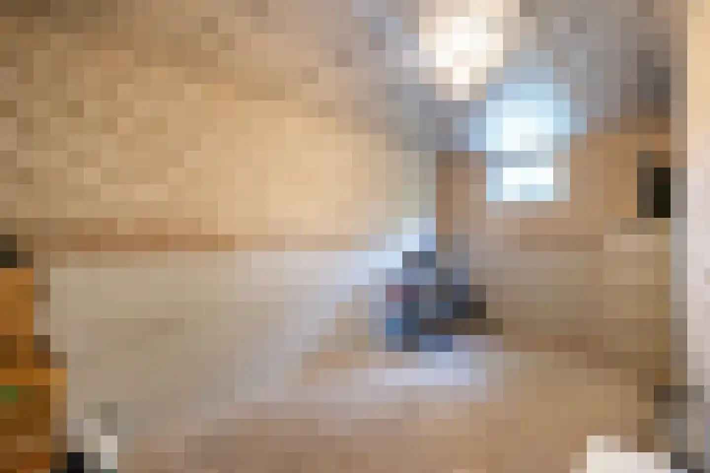 Van Iddekingeweg 145 Groningen thumbnail 36