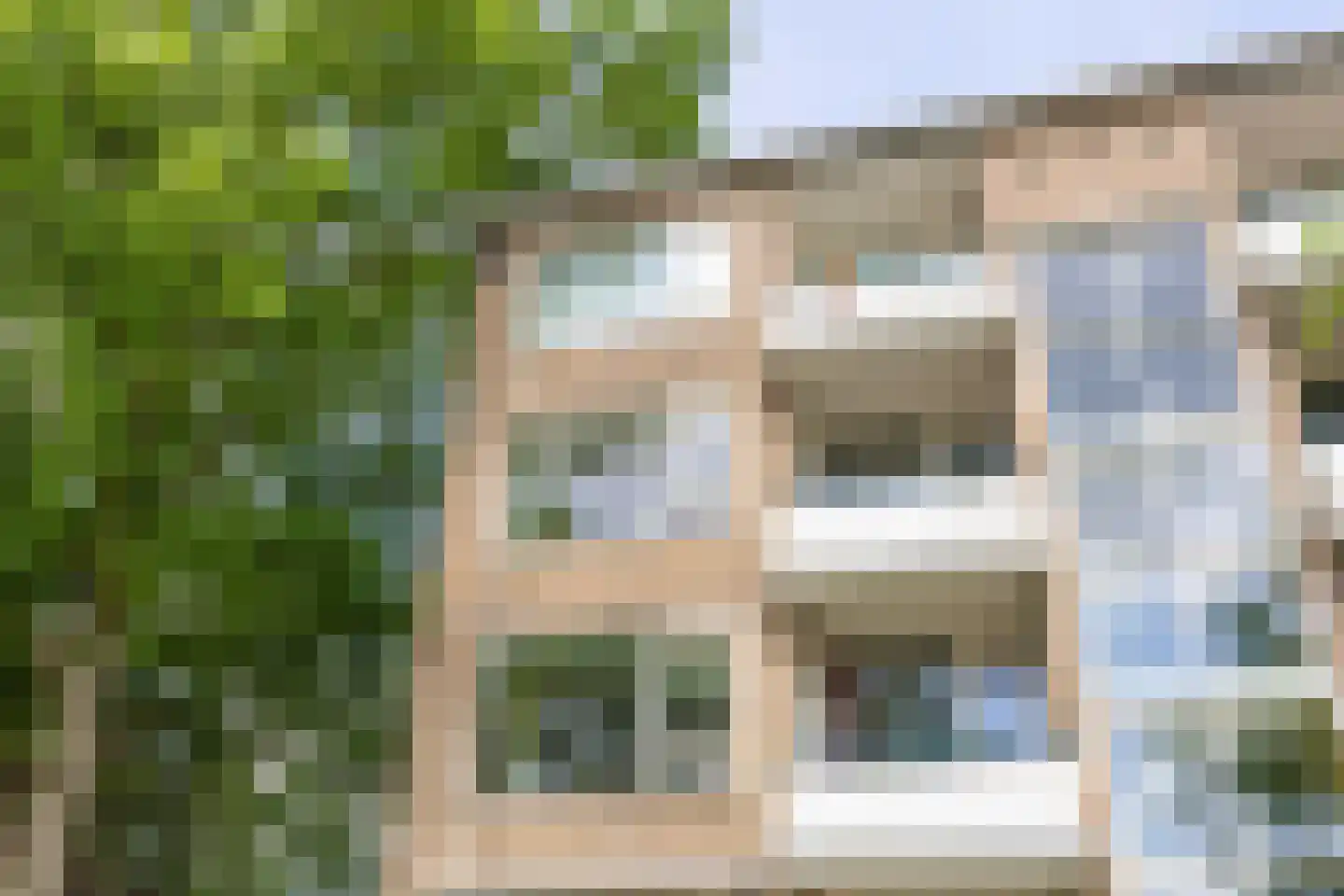 Van Iddekingeweg 145 Groningen thumbnail 4