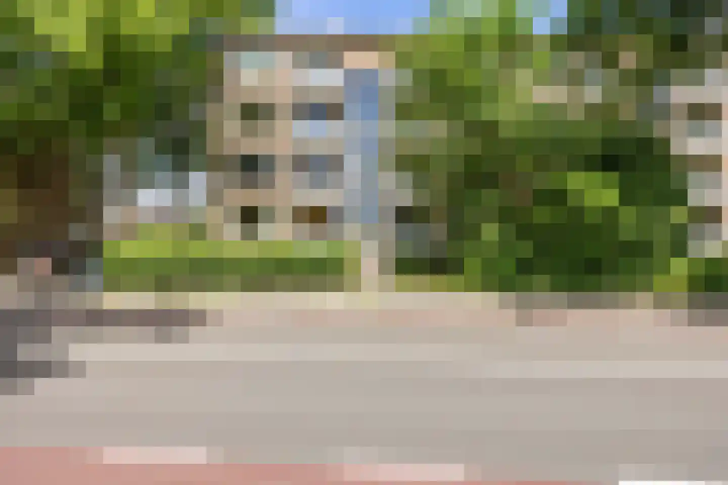 Van Iddekingeweg 145 Groningen thumbnail 5