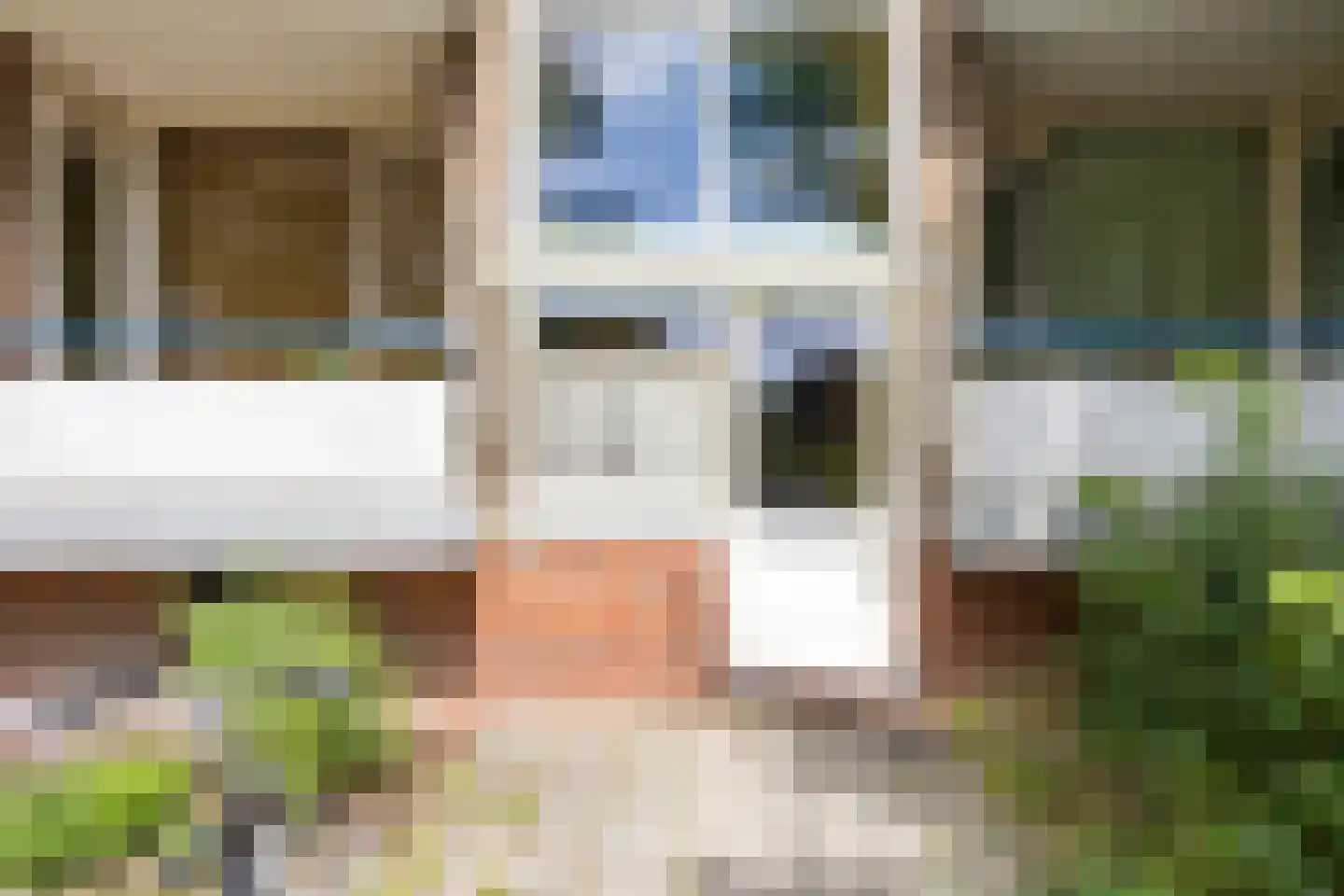 Van Iddekingeweg 145 Groningen thumbnail 6
