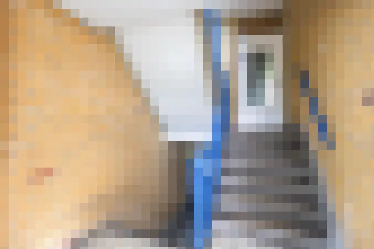 Van Iddekingeweg 145 Groningen thumbnail 7