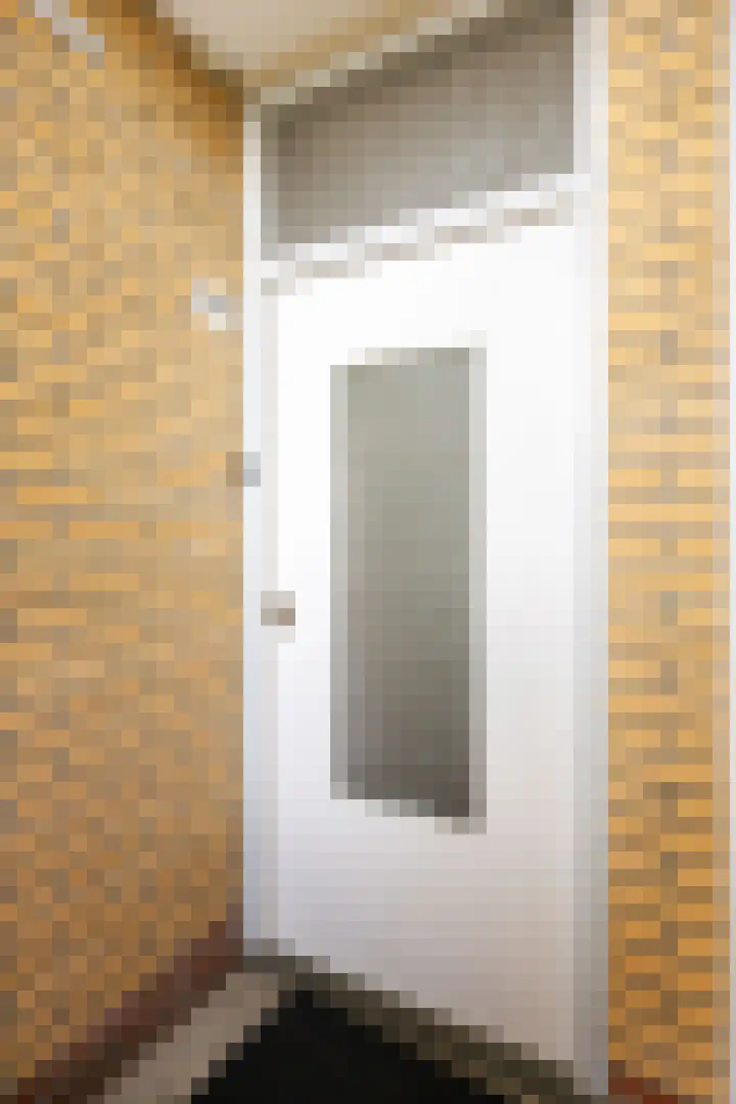 Van Iddekingeweg 145 Groningen thumbnail 8