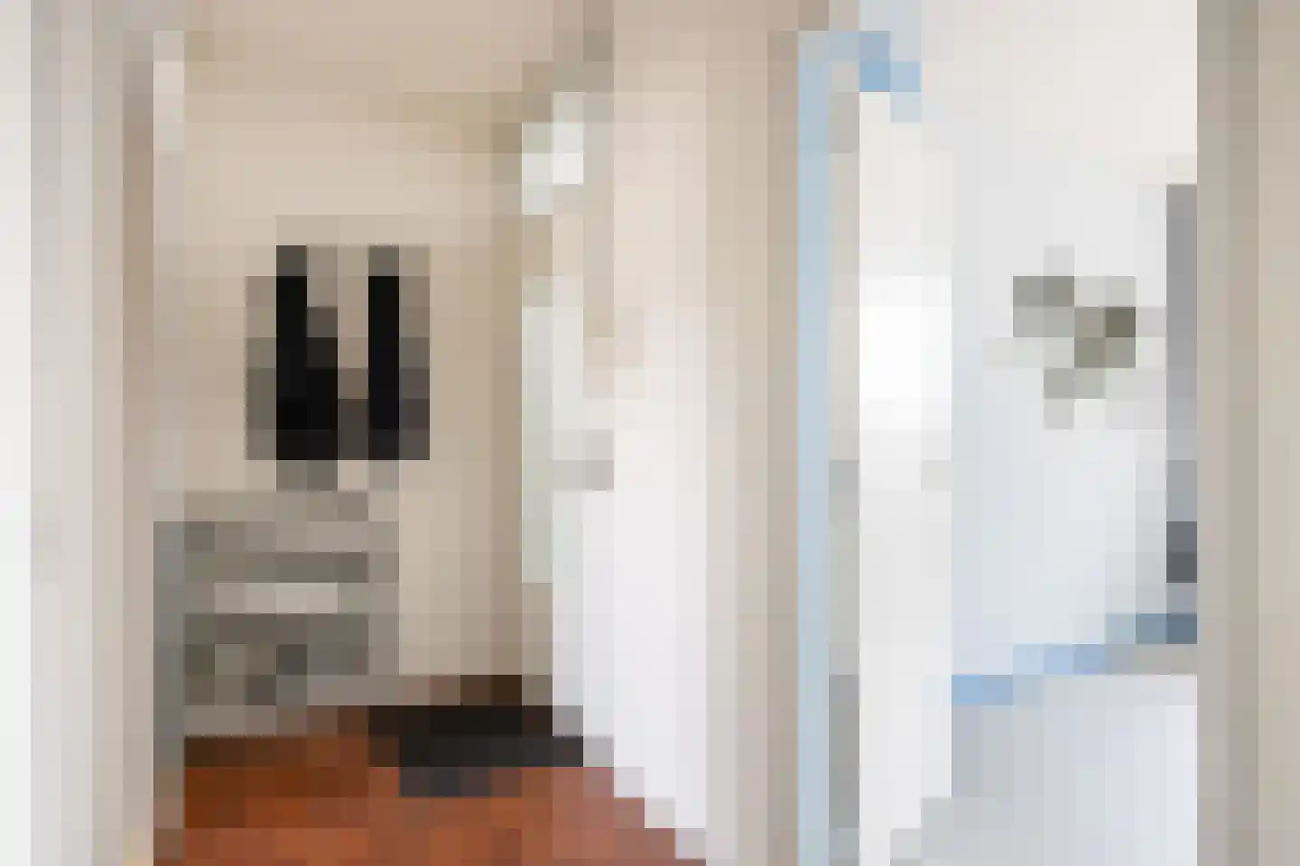 Van Iddekingeweg 145 Groningen thumbnail 9