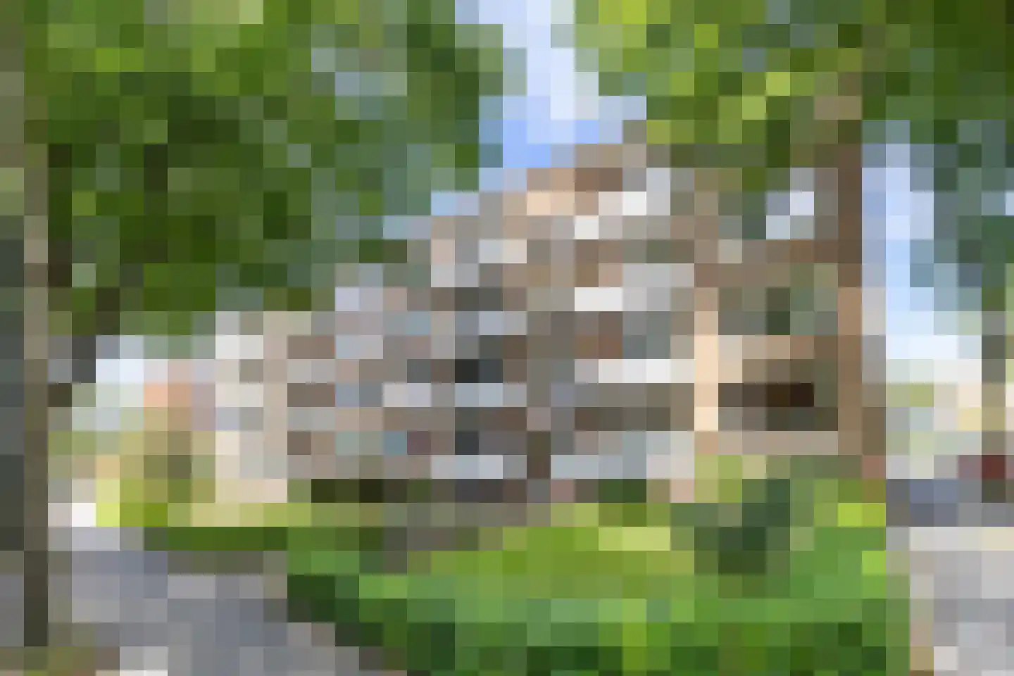 Van Iddekingeweg 161 Groningen