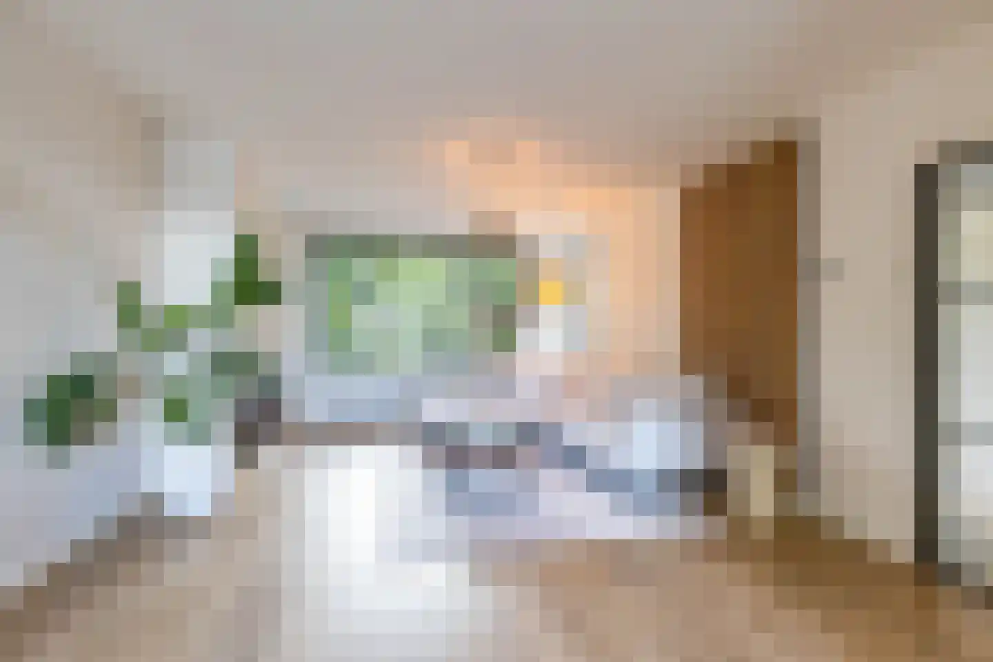 Van Iddekingeweg 161 Groningen thumbnail 10