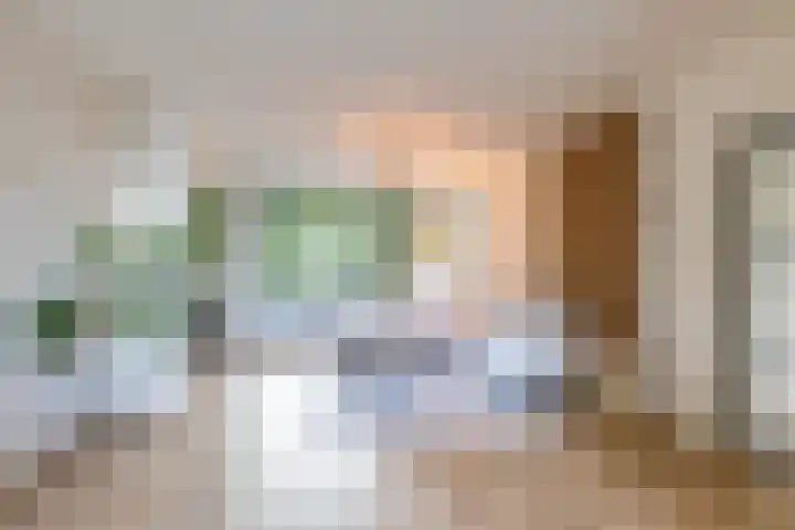 Van Iddekingeweg 161 Groningen thumbnail 10