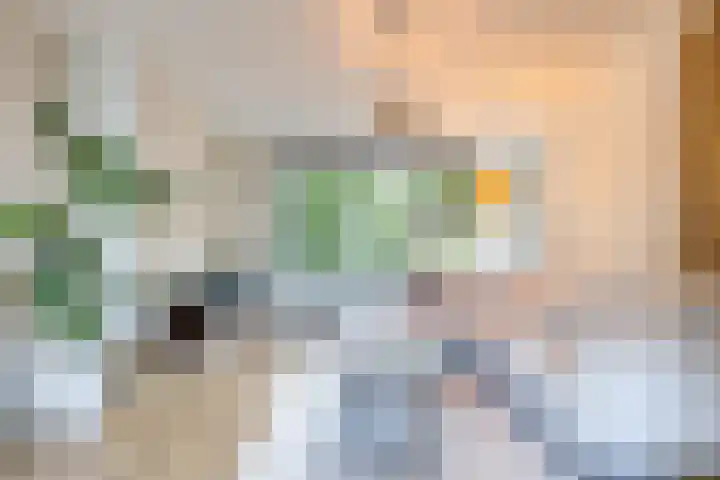 Van Iddekingeweg 161 Groningen thumbnail 11