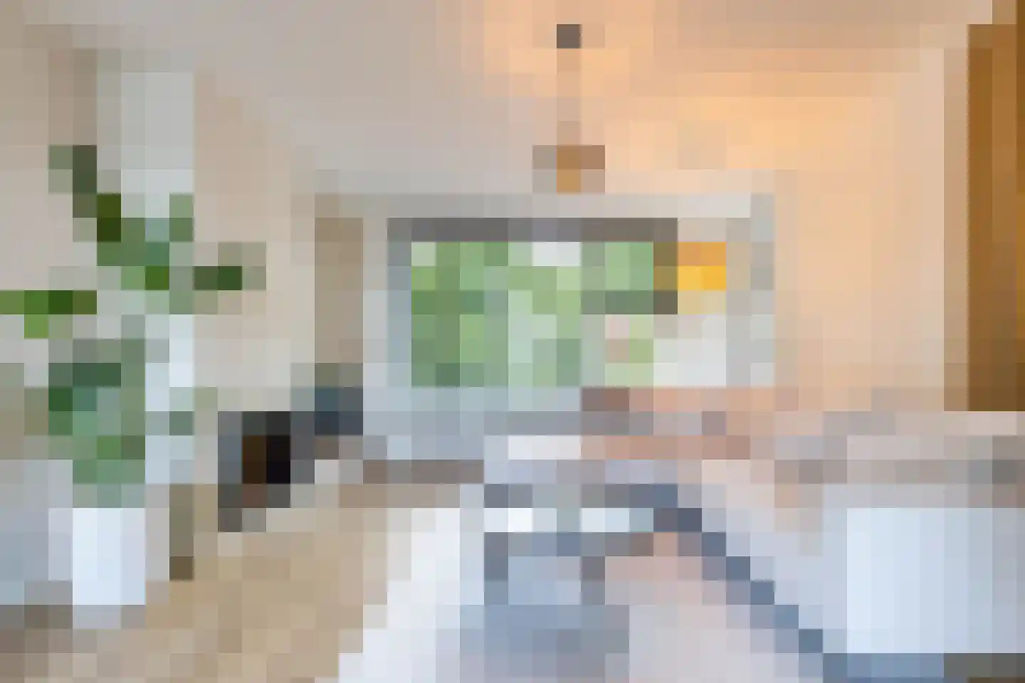 Van Iddekingeweg 161 Groningen thumbnail 11