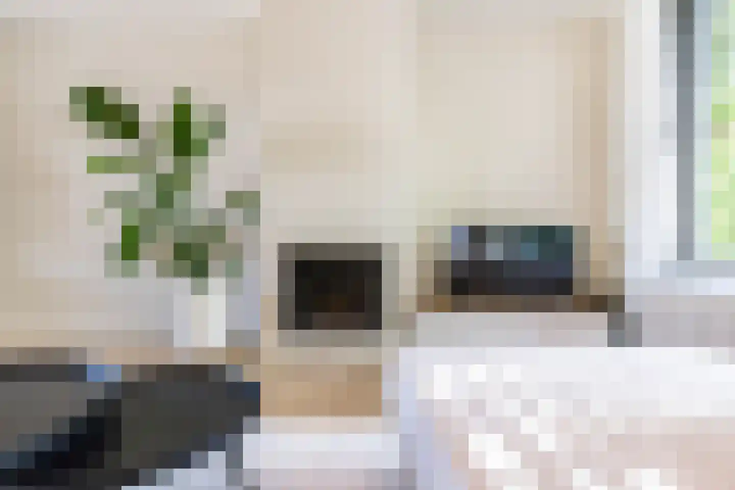 Van Iddekingeweg 161 Groningen thumbnail 12