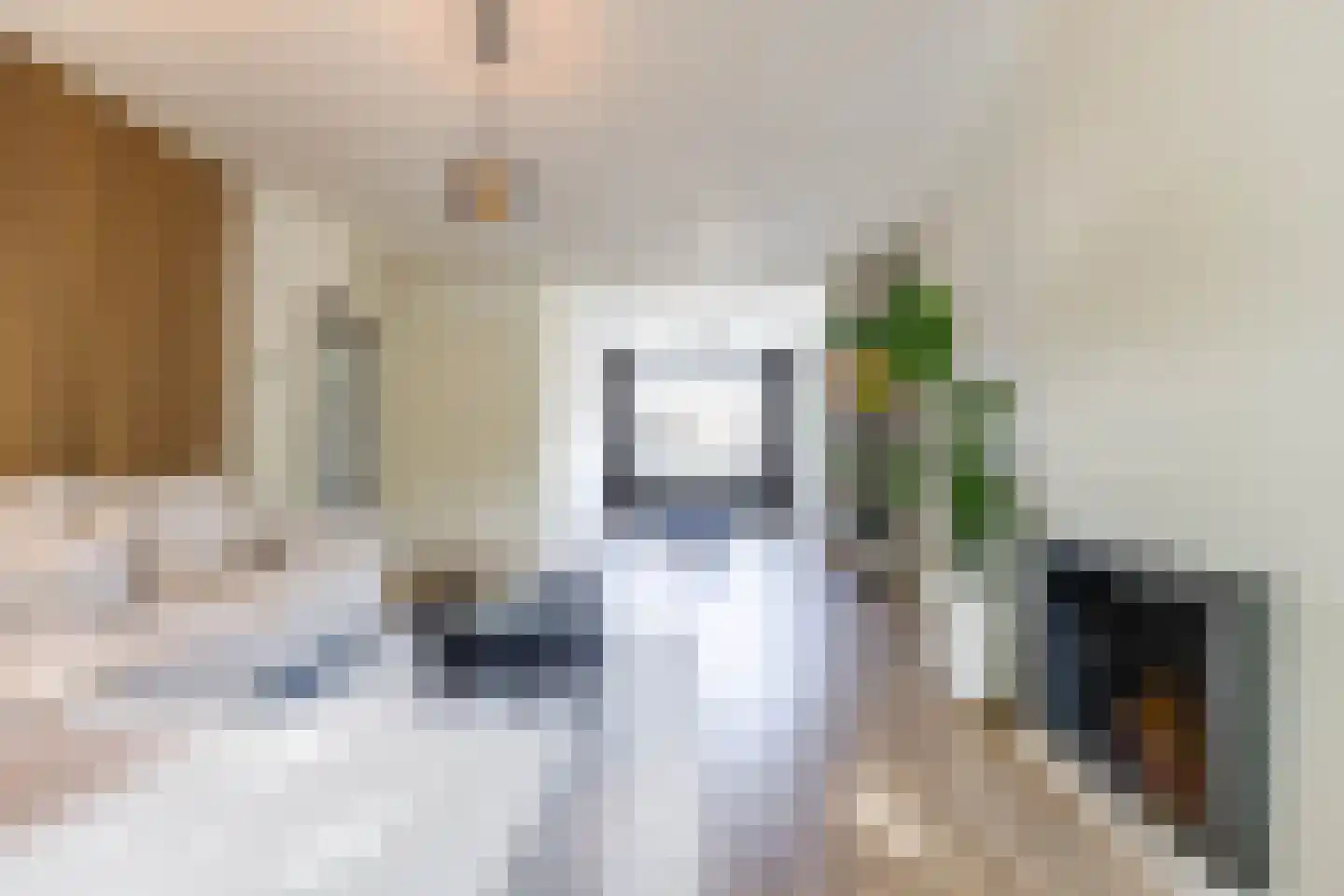 Van Iddekingeweg 161 Groningen thumbnail 13
