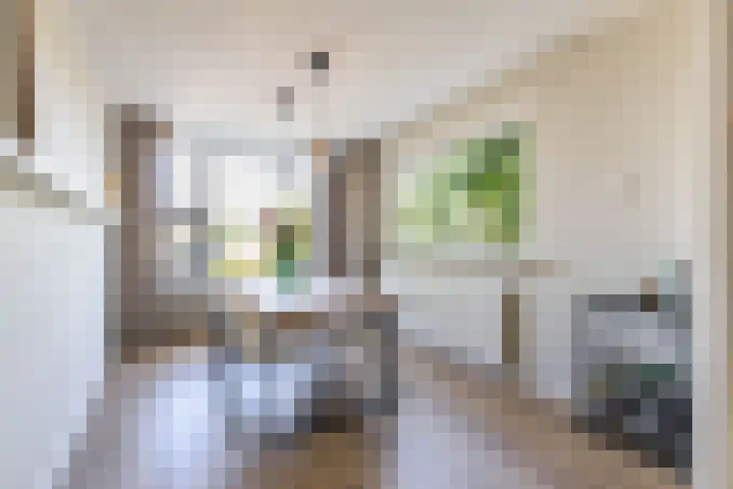 Van Iddekingeweg 161 Groningen thumbnail 14