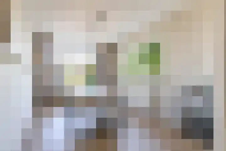 Van Iddekingeweg 161 Groningen thumbnail 14