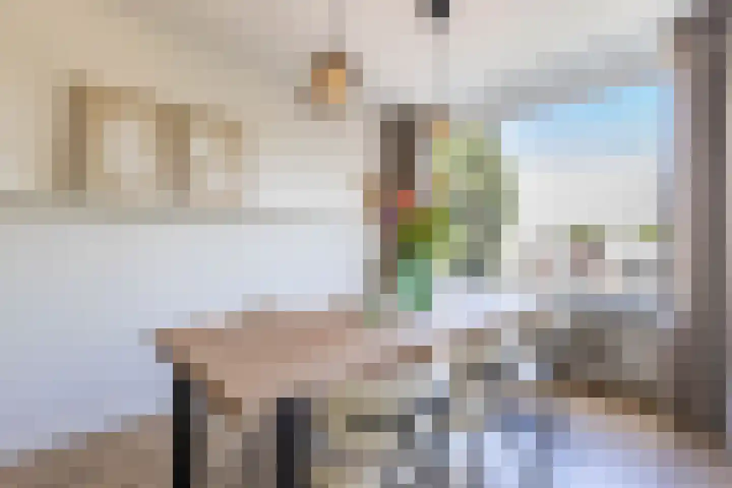 Van Iddekingeweg 161 Groningen thumbnail 15