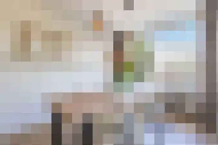 Van Iddekingeweg 161 Groningen thumbnail 15