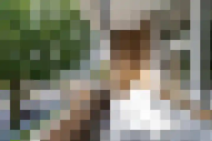 Van Iddekingeweg 161 Groningen thumbnail 16