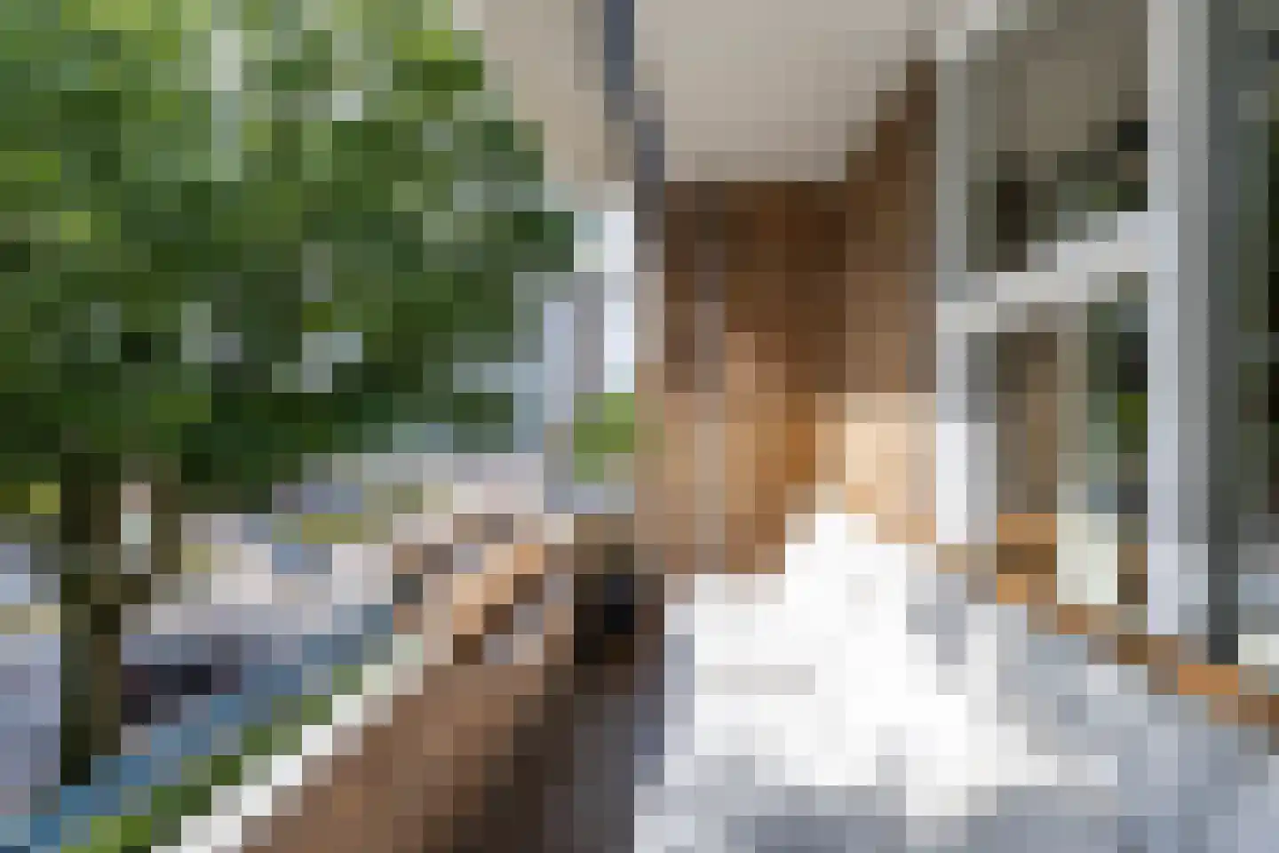 Van Iddekingeweg 161 Groningen thumbnail 16